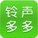 定位球配合 · 比分与节奏