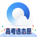 篮板落下以前，卡位已经开始｜挡拆的两个人，还有弱侧的三个人，挡拆的两个人，还有弱侧的三个人
